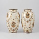 1119 7779 VASES